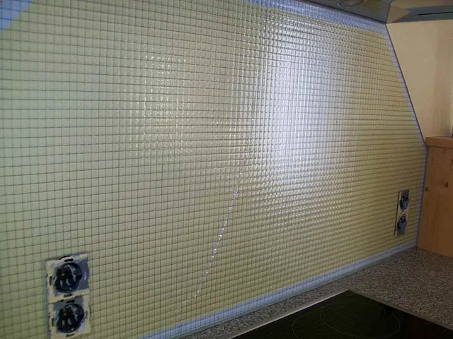 Glas Mauerhofer Glaserei & Glashandel Inh. Gerald Feichtinger