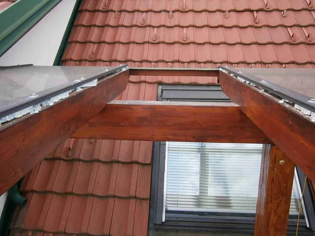 Glas Mauerhofer Glaserei & Glashandel Inh. Gerald Feichtinger